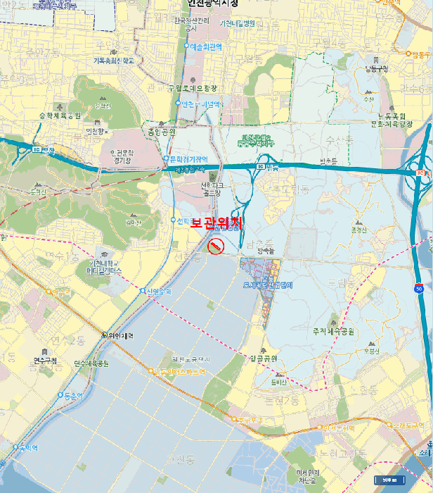 B000240202601305004432.jpg