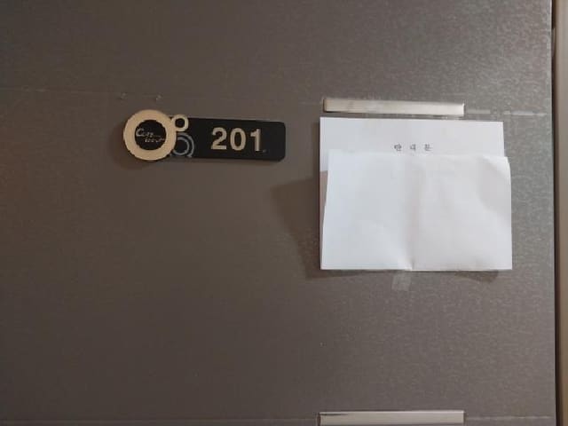B000240202601305004563.jpg