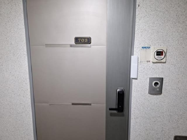 B000240202601305004853.jpg