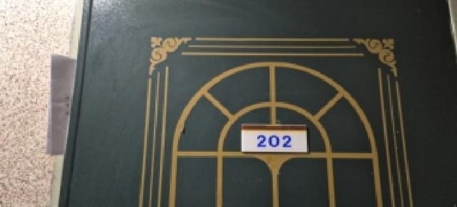 B000240202601305005044.jpg