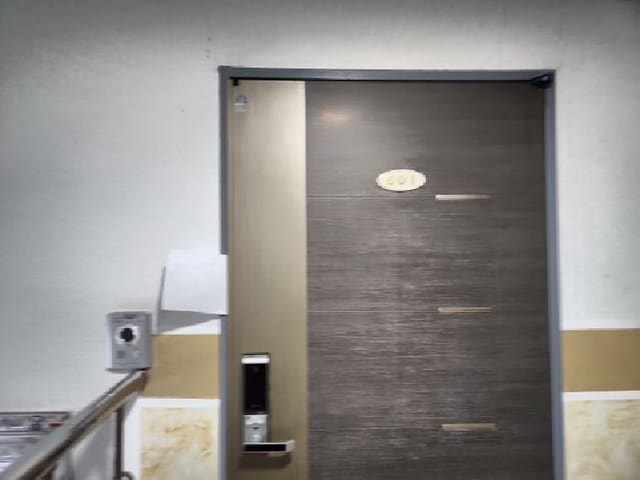 B000240202601305005143.jpg