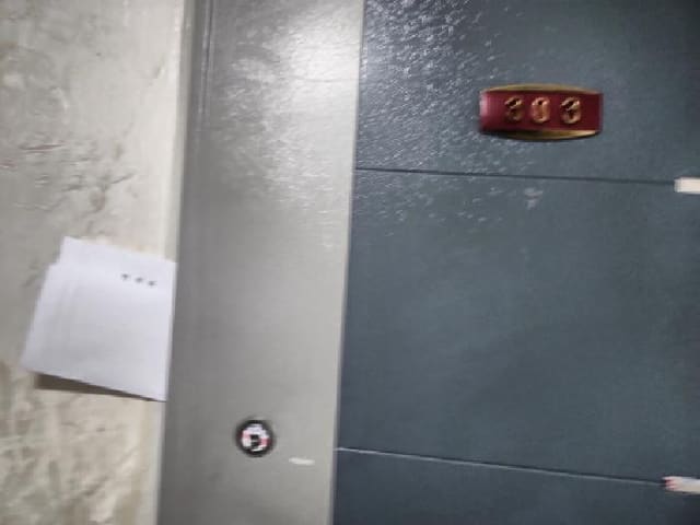 B000240202601305005343.jpg