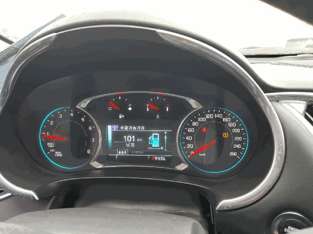 B000240202601305005563.jpg