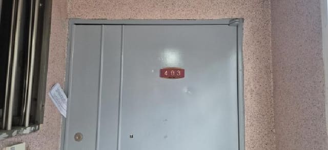 B000240202601305005863.jpg