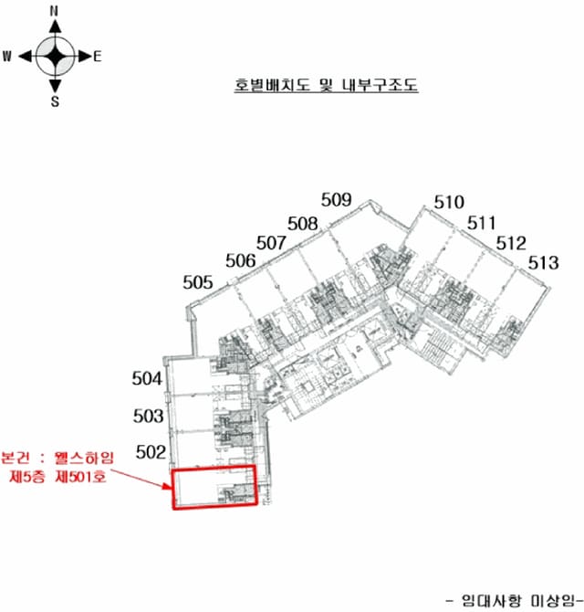 B000240202601305005894.jpg