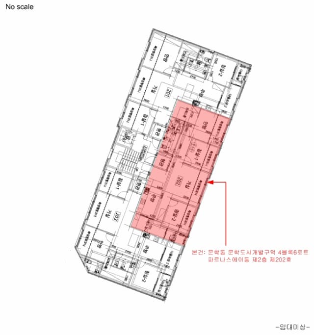 B000240202601305006274.jpg