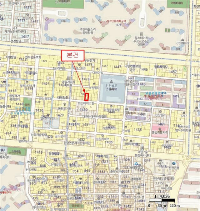B000240202601305006624.jpg