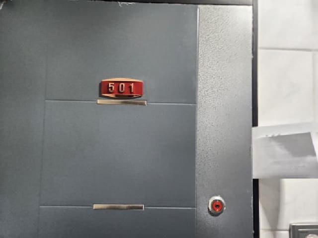 B000240202601305006683.jpg