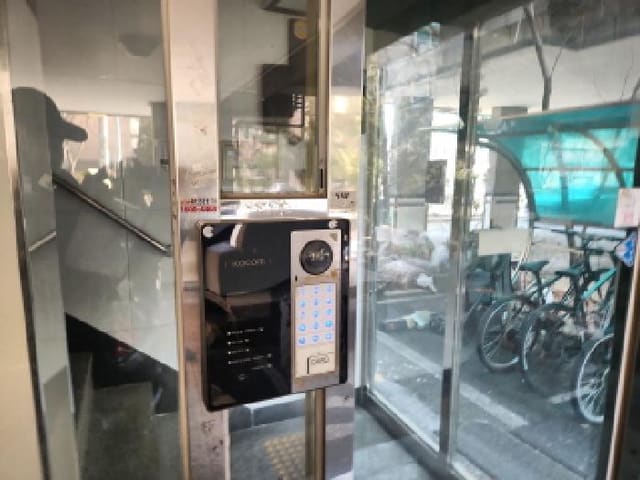 B000240202601305006682.jpg