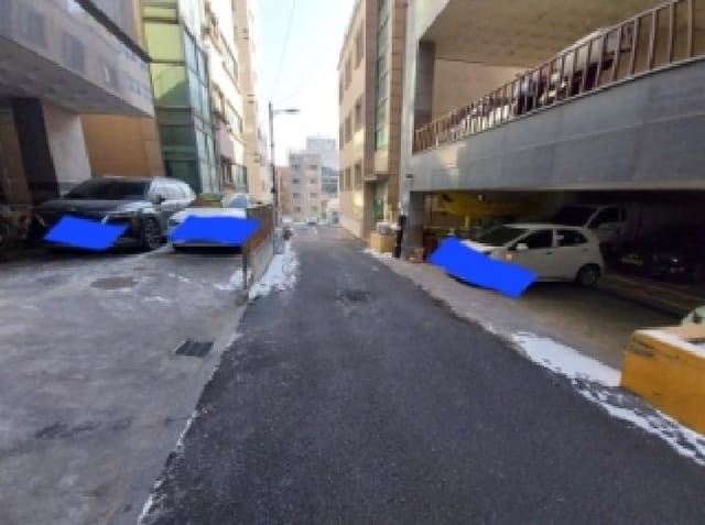 B000240202601305007242.jpg