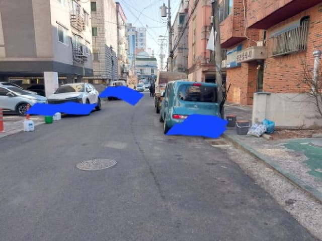 B000240202601305007282.jpg