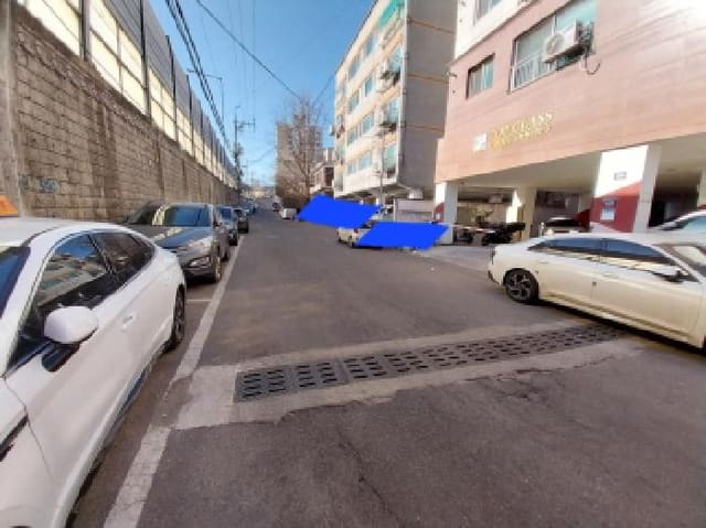 B000240202601305008302.jpg