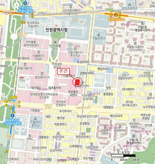 B000240202601305008344.jpg