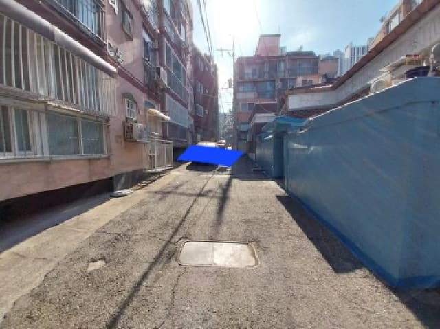 B000240202601305008462.jpg