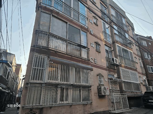 B000240202601305008464.jpg