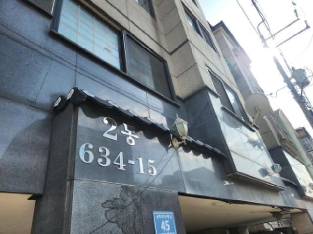 B000240202601305008471.jpg