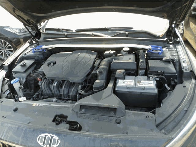 B000240202601305008534.jpg