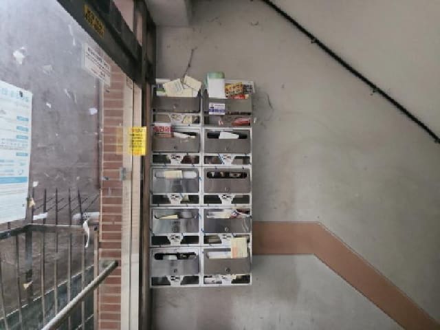 B000240202601305009033.jpg