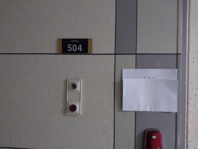 B000240202601305009373.jpg