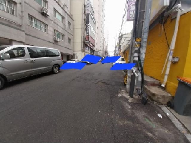 B000240202601305009823.jpg