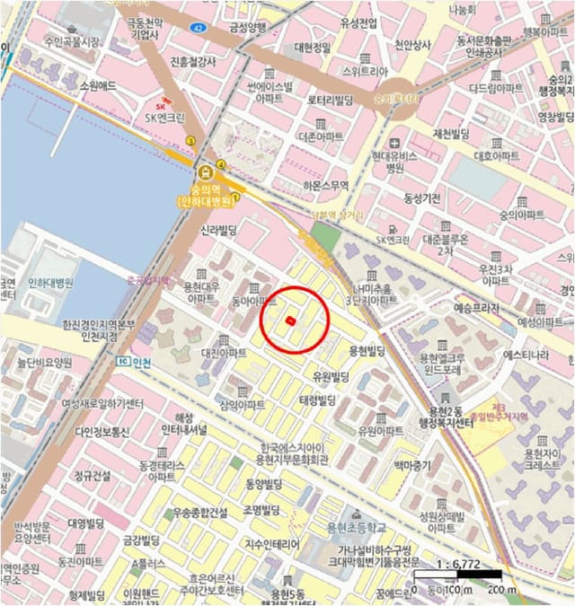 B000240202601305009834.jpg