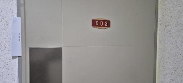 B000240202601305009914.jpg