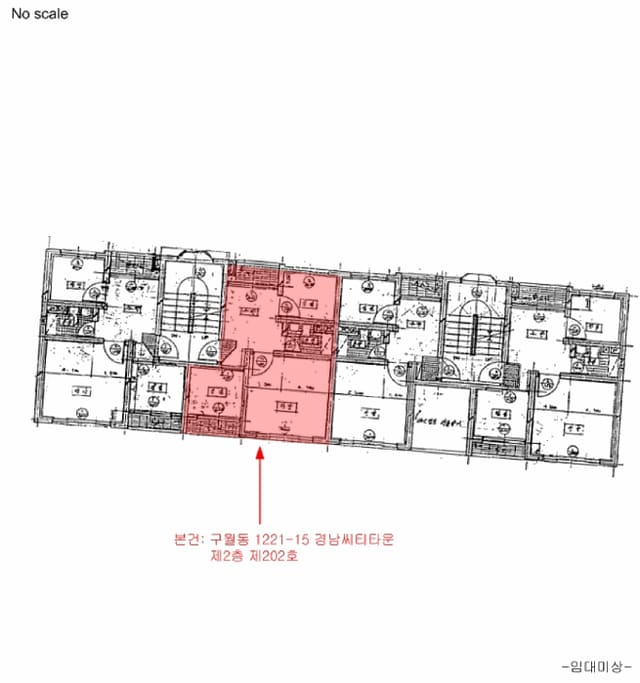 B000240202601305010524.jpg