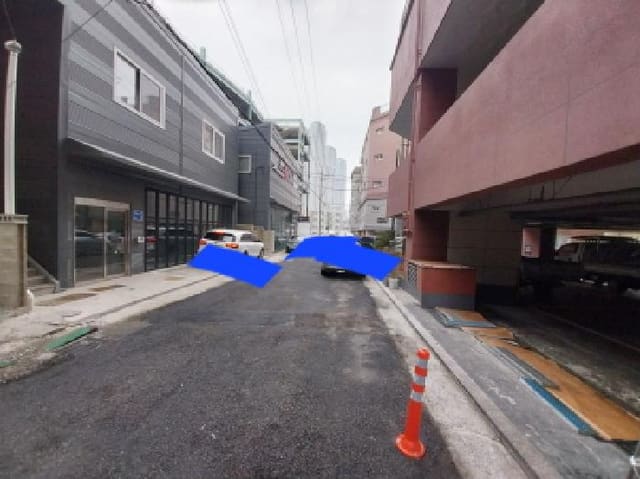 B000240202601305010562.jpg