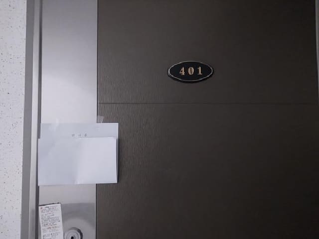 B000240202601305010613.jpg