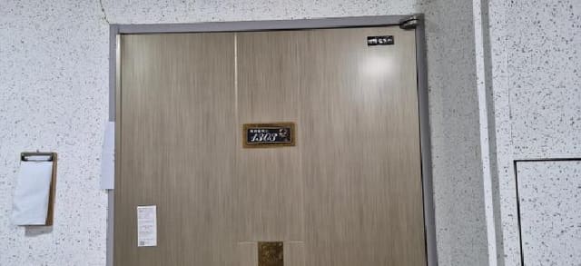 B000240202601305010931.jpg
