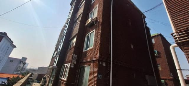 B000240202601305010981.jpg