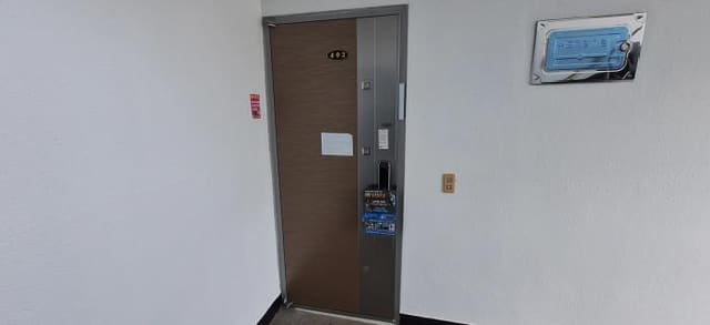 B000240202601305010984.jpg