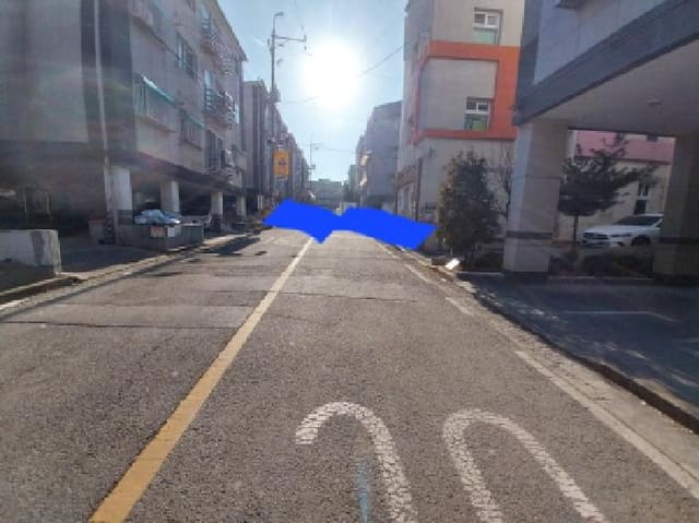 B000240202601305011012.jpg