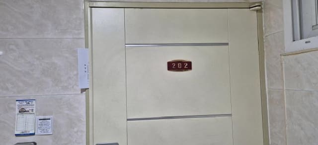 B000240202601305011021.jpg