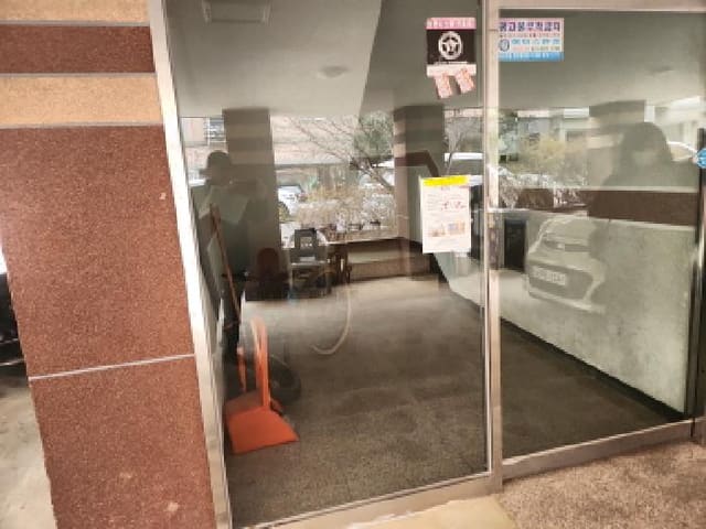 B000240202601305011352.jpg