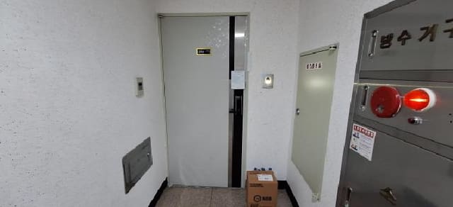 B000240202601305011943.jpg