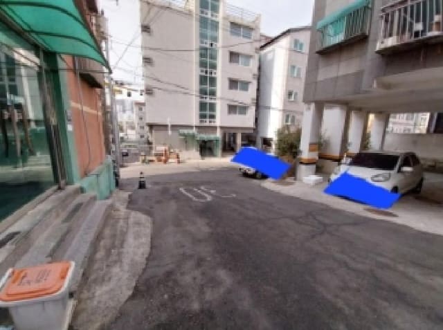 B000240202601305012592.jpg