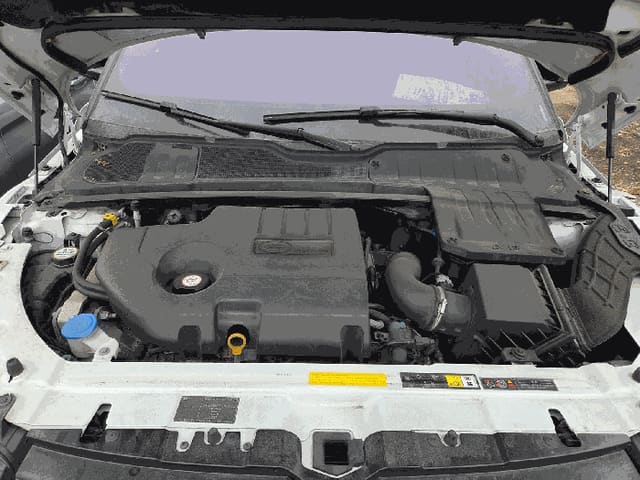 B000240202601305012753.jpg