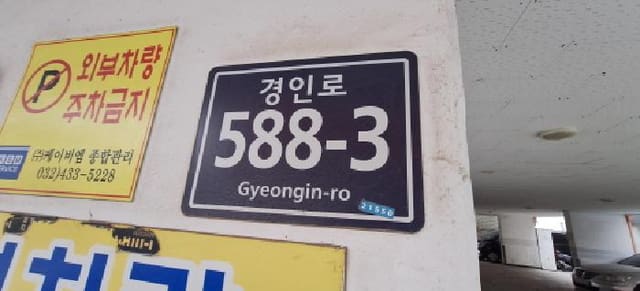 B000240202601305012863.jpg