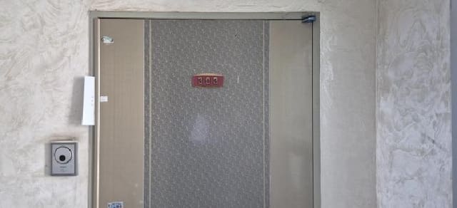 B000240202601305013163.jpg