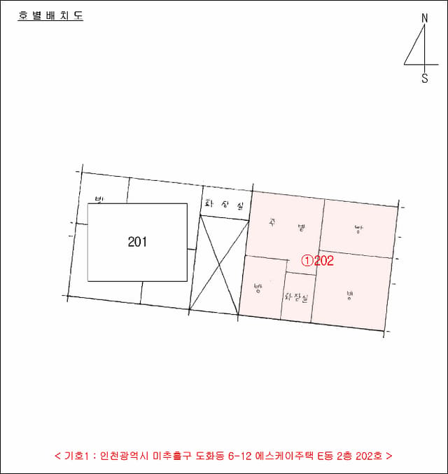 B000240202601305013244.jpg