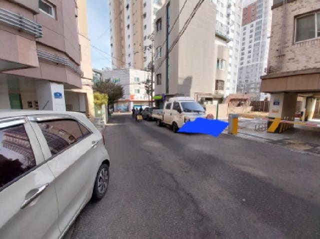 B000240202601305013272.jpg