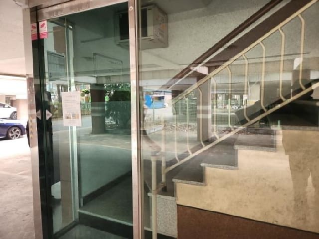 B000240202601305013342.jpg