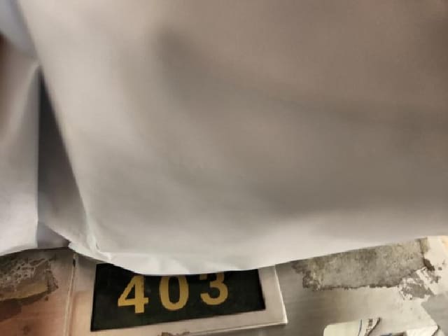 B000240202601305013344.jpg