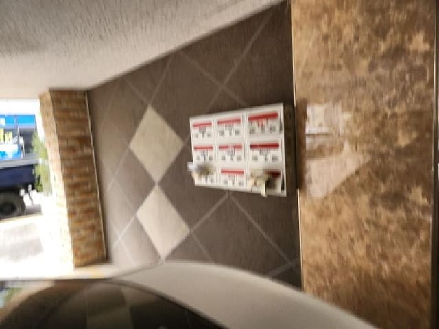 B000240202601305013374.jpg