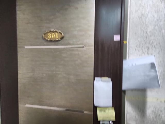 B000240202601305013373.jpg