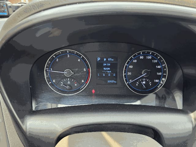 B000240202601305013581.jpg