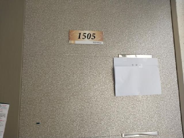 B000240202601305013593.jpg