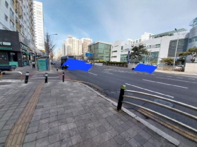 B000240202601305013592.jpg