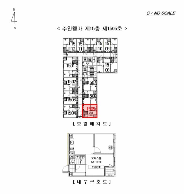 B000240202601305013594.jpg
